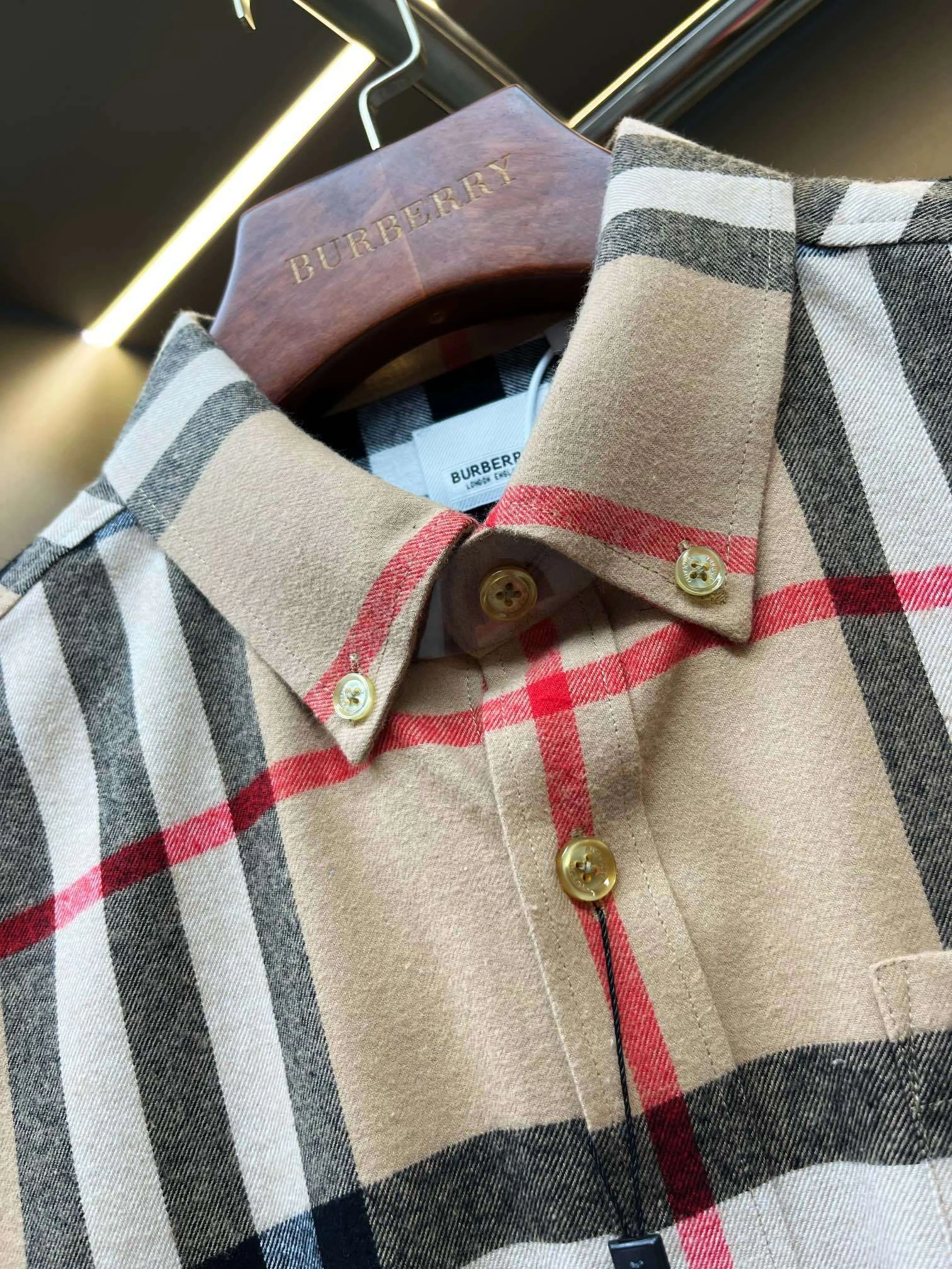 wg.luxury --- 2ur25rry cotton 2colour item:E-F431C0512-2